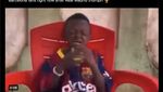 Meme Barca Jadi Congratulations FC Usai Real Madrid Juara