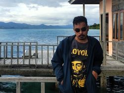 Rahasia Fahmi Diterima 43 Kampus Luar Negeri, Mau Tahu Strateginya?