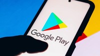 Google Play Store Akan Tindak Aplikasi yang Kuras Baterai HP