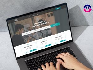 Jobseeker Company Digitalisasi Perekrutan Pegawai Pakai AI