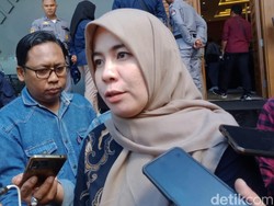 2 Warga Kota Batu Konsultasi ke KPU Ingin Maju Independen di Pilwali 2024