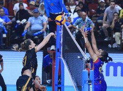 Proliga 2024 Putri: Jakarta Electric PLN Akhirnya Raih Kemenangan di Kandang