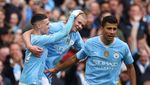 5 Besar Klasemen Liga Inggris Musim Ini jika Tanpa VAR