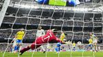 Real Madrid Juara Liga Spanyol 2023/2024!