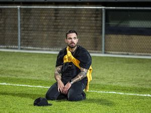 Kocak! Ketika Fans Roda JC Kena Prank Kabar Promosi