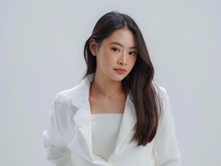 Vitalia Shesya Ingatkan Batas Wajar Kenakalan, Sheva Audrey Ungkap Janji Ini