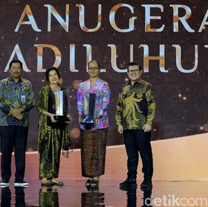 Sri Sultan Hamengku Buwono IX