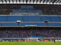 Pioli Maklumi Aksi Protes Suporter Milan