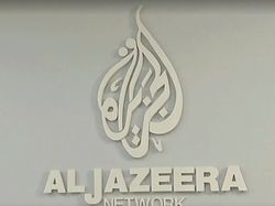Dalih Netanyahu Beredel Al Jazeera: Menghasut Tentara Israel