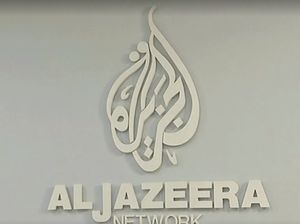 Dalih Netanyahu Beredel Al Jazeera: Menghasut Tentara Israel