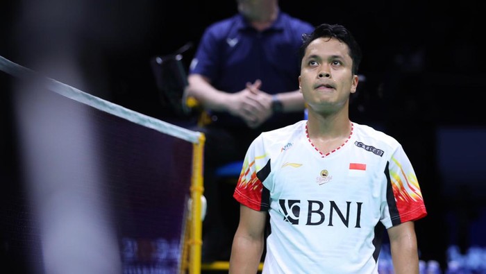 Foto: dok PBSI