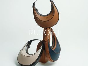 Rekomendasi Brand Lokal yang Menawarkan Tas Kulit Asli, Elegan untuk Bekerja