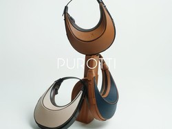 Rekomendasi Brand Lokal yang Menawarkan Tas Kulit Asli, Elegan untuk Bekerja