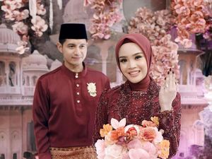 Chand Kelvin Ternyata 6 Tahun Dekat dengan Dea Sahirah, Tahu-tahu Lamaran