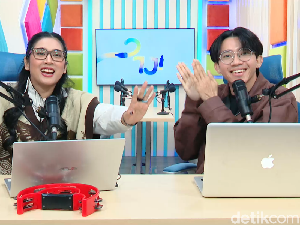 Fakta-fakta di Balik Misteri Penemuan Mayat dalam Toren