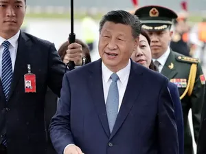Kunjungan Xi Jinping ke Eropa, Pakar: Strategi Memecah Belah