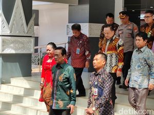 Bupati Gunungkidul Blak-blakan soal IPM, Sultan Ingatkan Wajib Belajar 12 Tahun