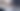 Foto: Shutterstock