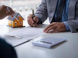 Ternyata... 4 Negara Ini Punya Program Mirip Tapera!