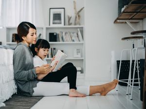 Sejarah Singkat Hari Ibu 22 Desember Beserta Maknanya Sejarah Singkat Hari Ibu 22 Desember Beserta Maknanya