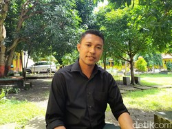 Syarat Parpol Usung Cabup-Cawabup Pilkada Selayar Minimal 5 Kursi