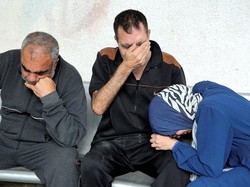 Serangan Udara Israel Hantam Rumah di Rafah: 6 Tewas