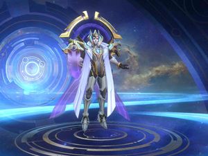 Item Mobile Legends Wajib Dibeli Ketika Melawan Meta Healer Item Mobile Legends Wajib Dibeli Ketika Melawan Meta Healer
