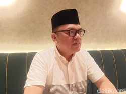 Diusung 5 Partai, Joncik Diprediksi Lawan Kotak Kosong di Pilkada Empat Lawang