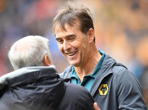 Tolak Bayern, Lopetegui Malah Mendekat ke West Ham Tolak Bayern, Lopetegui Malah Mendekat ke West Ham