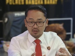 Pemuda Tewas di Pantai Bangka Ternyata Dibunuh saat Lerai Perkelahian