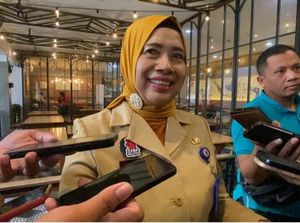 Dindik Kota Madiun Perketat PPDB gegara Trauma Diperiksa Polisi Tahun Lalu Dindik Kota Madiun Perketat PPDB gegara Trauma Diperiksa Polisi Tahun Lalu