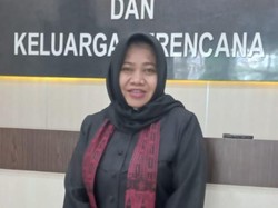 Pemkab Banyuwangi Siapkan Rumah Aman untuk Korban Pemerkosaan di Pulau Merah