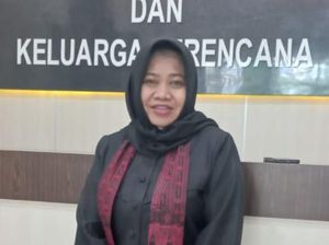 Pemkab Banyuwangi Siapkan Rumah Aman untuk Korban Pemerkosaan di Pulau Merah Pemkab Banyuwangi Siapkan Rumah Aman untuk Korban Pemerkosaan di Pulau Merah