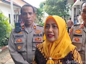 Pecah Telur! Golkar Tumbangkan PKB di Kota Pasuruan