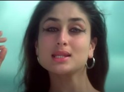 Lirik Lagu San Sanana dan Terjemahan, OST Film Asoka yang Viral