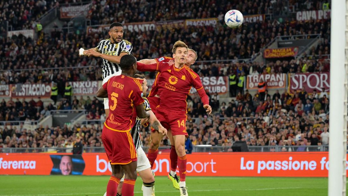 Foto: Getty Images/Silvia Lore