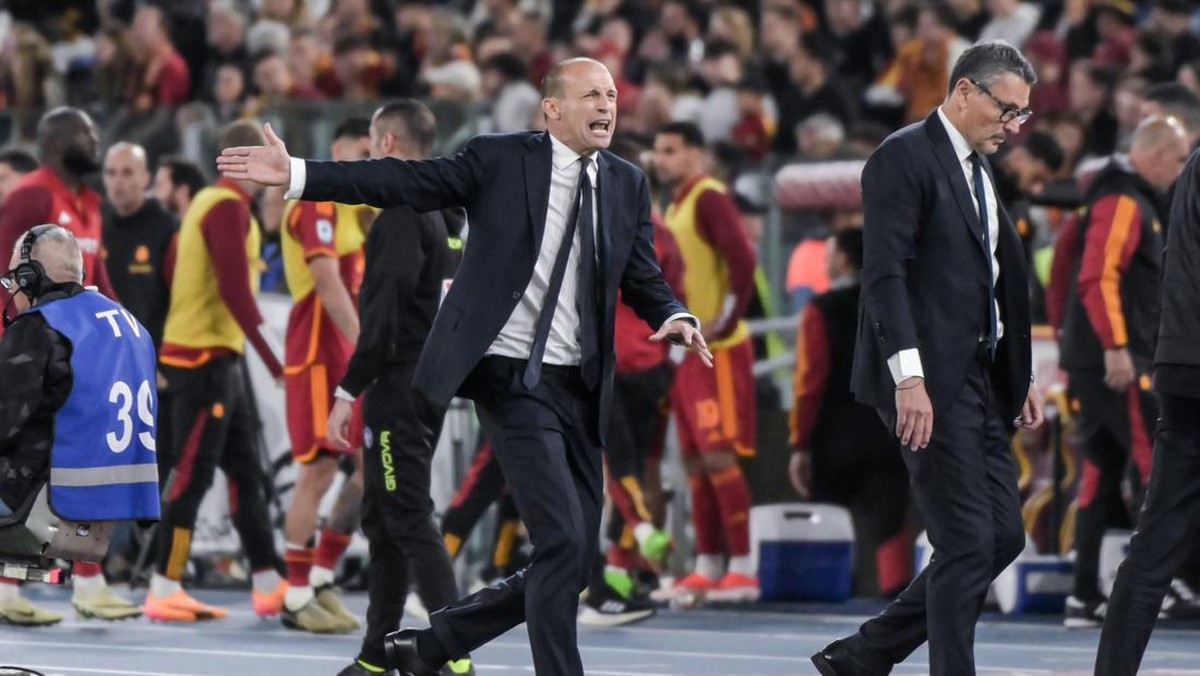 Foto: Getty Images/Ivan Romano