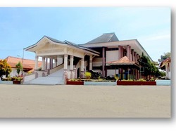 Museum Bengkulu: Sejarah, Daya Tarik, dan Koleksinya