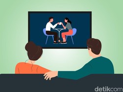 5 Alasan Kenapa Drakor dan Dracin Bikin Gagal Move On, Kamu Salah Satunya?