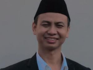 Kembali ke Akar, Menjaga Marwah Pramuka Kembali ke Akar, Menjaga Marwah Pramuka