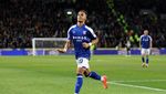 Chelsea Hobi Jual Pemain Akademi, Sudah Untung Rp 4 Triliun