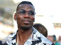 Video: Mathias Pogba Dihukum gegara Peras Paul Pogba