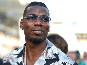 Paul Pogba Selangkah Lagi Jadi Pemain AS Monaco Paul Pogba Selangkah Lagi Jadi Pemain AS Monaco