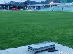 Upacara 17 Agustus Ada IKN-Jakarta, Anggarannya dari Mana?