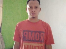 Sumantoso Ungkap Tunggakan Iuran BPJS Dimudahkan Program REHAB