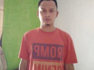 Sumantoso Ungkap Tunggakan Iuran BPJS Dimudahkan Program REHAB Sumantoso Ungkap Tunggakan Iuran BPJS Dimudahkan Program REHAB