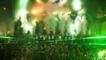 Sporting Juara Liga Portugal, Pesta Meriah Digelar di Lisbon