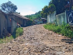 Fenomena Bank Emok Sukabumi, Kucing-kucingan hingga Warga Kapok