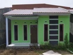 Cek 5 Rumah di Konawe Sulawesi Tenggara, Mulai dari Rp 156 Jutaan