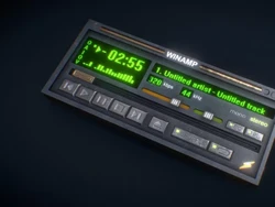 Winamp Bangkit dari Kubur Lagi Juli Ini